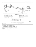 Preview for 27 page of DaimlerChrysler SPRINTER2006 Service Manual