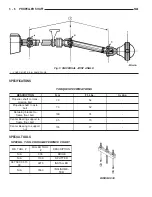 Preview for 28 page of DaimlerChrysler SPRINTER2006 Service Manual