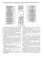 Preview for 51 page of DaimlerChrysler SPRINTER2006 Service Manual