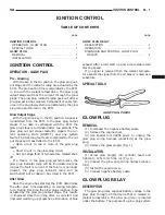 Preview for 67 page of DaimlerChrysler SPRINTER2006 Service Manual