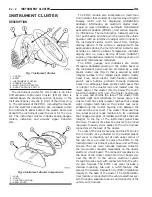 Preview for 70 page of DaimlerChrysler SPRINTER2006 Service Manual