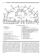 Preview for 72 page of DaimlerChrysler SPRINTER2006 Service Manual