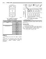 Preview for 82 page of DaimlerChrysler SPRINTER2006 Service Manual