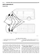 Preview for 104 page of DaimlerChrysler SPRINTER2006 Service Manual