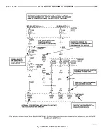 Preview for 112 page of DaimlerChrysler SPRINTER2006 Service Manual