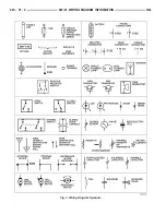 Preview for 114 page of DaimlerChrysler SPRINTER2006 Service Manual