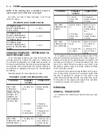 Preview for 118 page of DaimlerChrysler SPRINTER2006 Service Manual