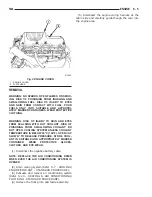 Preview for 119 page of DaimlerChrysler SPRINTER2006 Service Manual