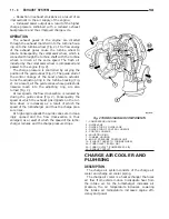 Preview for 124 page of DaimlerChrysler SPRINTER2006 Service Manual