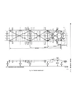 Preview for 131 page of DaimlerChrysler SPRINTER2006 Service Manual