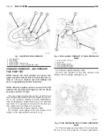 Preview for 136 page of DaimlerChrysler SPRINTER2006 Service Manual