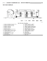 Preview for 150 page of DaimlerChrysler SPRINTER2006 Service Manual