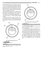 Preview for 153 page of DaimlerChrysler SPRINTER2006 Service Manual