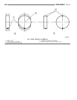 Preview for 155 page of DaimlerChrysler SPRINTER2006 Service Manual