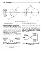 Preview for 156 page of DaimlerChrysler SPRINTER2006 Service Manual