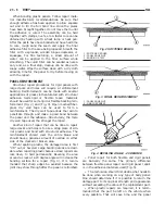 Preview for 162 page of DaimlerChrysler SPRINTER2006 Service Manual