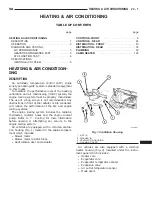 Preview for 163 page of DaimlerChrysler SPRINTER2006 Service Manual