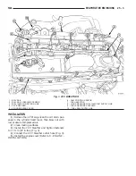 Preview for 171 page of DaimlerChrysler SPRINTER2006 Service Manual