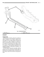 Preview for 173 page of DaimlerChrysler SPRINTER2006 Service Manual