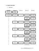 Preview for 19 page of DaimlerChrysler TPM-RKE Analyzer 9936 User Manual