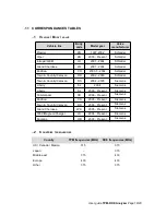 Preview for 21 page of DaimlerChrysler TPM-RKE Analyzer 9936 User Manual