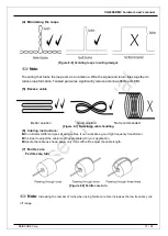 Preview for 17 page of DAINCUBE CG4300-DMC Hardware User Manual