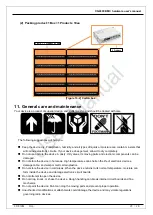 Preview for 26 page of DAINCUBE CG4300-DMC Hardware User Manual