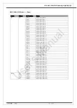 Preview for 17 page of DAINCUBE DGW-CE User Manual