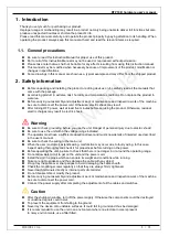 Preview for 6 page of DAINCUBE DTP10-D Hardware User Manual