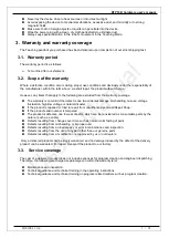 Preview for 7 page of DAINCUBE DTP10-D Hardware User Manual