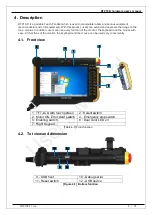 Preview for 8 page of DAINCUBE DTP10-D Hardware User Manual