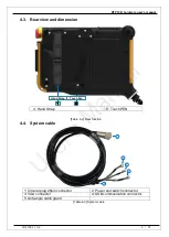 Preview for 9 page of DAINCUBE DTP10-D Hardware User Manual