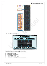 Preview for 13 page of DAINCUBE DTP10-D Hardware User Manual