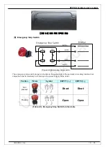 Preview for 14 page of DAINCUBE DTP10-D Hardware User Manual