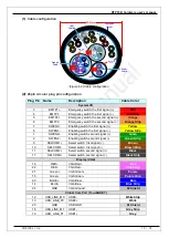 Preview for 18 page of DAINCUBE DTP10-D Hardware User Manual