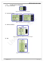 Preview for 22 page of DAINCUBE DTP10-D Hardware User Manual