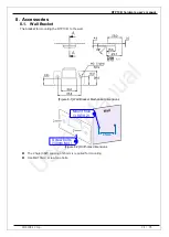 Preview for 24 page of DAINCUBE DTP10-D Hardware User Manual