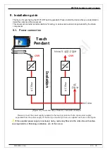 Preview for 26 page of DAINCUBE DTP10-D Hardware User Manual