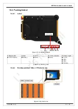 Preview for 33 page of DAINCUBE DTP10-D Hardware User Manual