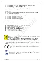 Preview for 35 page of DAINCUBE DTP10-D Hardware User Manual