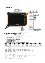 Preview for 8 page of DAINCUBE DTP10-L Api Manual