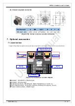 Preview for 21 page of DAINCUBE DTP10-L Hardware User Manual