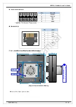 Preview for 23 page of DAINCUBE DTP10-L Hardware User Manual