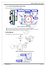 Preview for 24 page of DAINCUBE DTP10-L Hardware User Manual