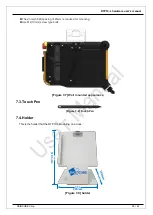 Preview for 25 page of DAINCUBE DTP10-L Hardware User Manual