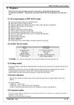 Preview for 12 page of DAINCUBE DTP10-P Hardware User Manual