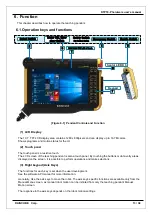 Preview for 13 page of DAINCUBE DTP10-P Hardware User Manual