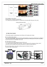 Preview for 16 page of DAINCUBE DTP10-P Hardware User Manual