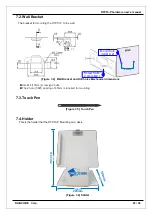 Preview for 23 page of DAINCUBE DTP10-P Hardware User Manual