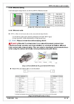 Preview for 32 page of DAINCUBE DTP10-P Hardware User Manual